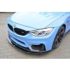 maxton design bm 4 32 m mpfc fd1g bmw f82 seria m4 8