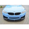 maxton design bm 4 32 m mpfc fd1g bmw f82 seria m4 1