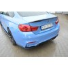 maxton design bm 4 32 m rsd1g bmw f82 seria m4 7