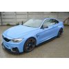 maxton design bm 4 32 m sd1g bmw f82 seria m4 10