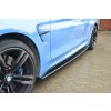 maxton design bm 4 32 m sd1g bmw f82 seria m4 1