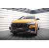 maxton design au q8 1 sline fd1g fd1rg audi mk 1 q8 1