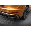 maxton design au q8 1 sline rsd1g audi mk 1 q8 1