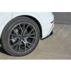 maxton design au q8 1 sline rsd1c audi mk 1 q8 4
