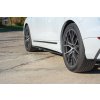 maxton design au q8 1 sline sd1c audi mk 1 q8 5