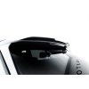 maxton design au q8 1 sline cap1g audi mk 1 q8 1