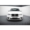 maxton design bm x5 70f mpack fd1 fd1rg bmw e70 x5 2