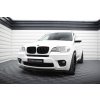 maxton design bm x5 70f mpack fd1 fd1rg bmw e70 x5 6