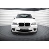 maxton design bm x5 70f mpack fd1 fd1rg bmw e70 x5 7