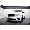 maxton design bm x5 70f mpack fd1 fd1rg bmw e70 x5 1