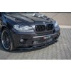 maxton design bm x5 70f mpack fd1 fd1rc bmw e70 x5 2