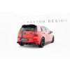 maxton design vw go 7f r cap2g volkswagen mk7 facelift golf r 4