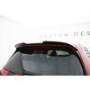 maxton design vw go 7f r cap2g volkswagen mk7 facelift golf r 8