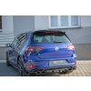 maxton design vw go 7f r cap2c volkswagen mk7 facelift golf r 3