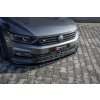 maxton design vw pa b8 rline fd1g volkswagen mk8 cc passat 2
