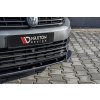 maxton design vw pa b8 rline fd1g volkswagen mk8 cc passat 4