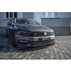 maxton design vw pa b8 rline fd1g volkswagen mk8 cc passat 10