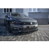maxton design vw pa b8 rline fd1c volkswagen mk8 cc passat 4