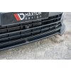 maxton design vw pa b8 rline fd2g volkswagen mk8 cc passat 11