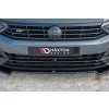 maxton design vw pa b8 rline fd2g volkswagen mk8 cc passat 2