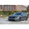 maxton design vw pa b8 rline fd2g volkswagen mk8 cc passat 8
