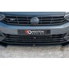 maxton design vw pa b8 rline fd2g volkswagen mk8 cc passat 9
