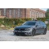 maxton design vw pa b8 rline fd2g volkswagen mk8 cc passat 1