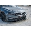 maxton design vw pa b8 rline fd2c volkswagen mk8 cc passat 4