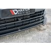 maxton design vw pa b8 rline fd2c volkswagen mk8 cc passat 5