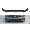 maxton design vw pa b8 rline fd2c volkswagen mk8 cc passat 1