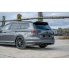 maxton design vw pa b8 rline rs1g volkswagen mk8 cc passat 3
