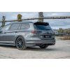 maxton design vw pa b8 rline rs1c volkswagen mk8 cc passat 4