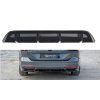 maxton design vw pa b8 rline rs1c volkswagen mk8 cc passat 1