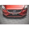maxton design vo v40 2 fd1g volvo v40 6
