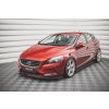 maxton design vo v40 2 sd1g volvo v40 2