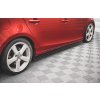maxton design vo v40 2 sd1g volvo v40 1