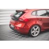 maxton design vo v40 2 rsd1g volvo v40 5