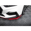 maxton design hy i30 3 n fb fd1red hyundai mk3 i30 n 8