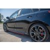 maxton design hy i30 3 n sd2red hyundai mk3 i30 n 5