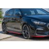 maxton design hy i30 3 n sd2red hyundai mk3 i30 n 6