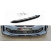 maxton design bm 1 40 mpack fd2c bmw f40 seria 1 1