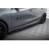 maxton design bm 1 40 mpack sd1g bmw f40 seria 1 1