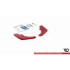 maxton design bm 1 40 mpack rsd3red bmw f40 seria 1 4