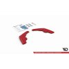 maxton design bm 1 40 mpack rsd3red bmw f40 seria 1 5