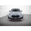 maxton design bm 1 40 mpack fd4red bmw f40 seria 1 2