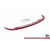 maxton design bm 1 40 mpack fd4red bmw f40 seria 1 4