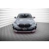 maxton design bm 1 40 mpack fd4red bmw f40 seria 1 7