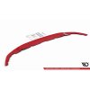 maxton design bm 1 40 mpack fd4red bmw f40 seria 1 10