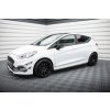 maxton design fo fi 8 stline cnc sd2g ford mk8 fiesta 8
