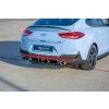 maxton design hy i30 3 n fb rd1c hyundai mk3 i30 n 2